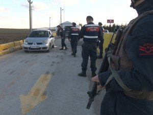 Cep telefonu kullanımı trafik kazalarını arttırıyor