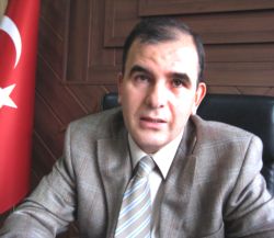 Tam Gün Yasası'na Tam Destek