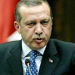 Erdoğan Talimat verdi: Hepsi yıkılacak