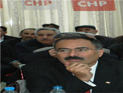 CHP’ bastırdı, fırının kiraya verilmesi gündemden çekildi