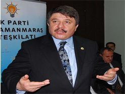 KARS'TA "TÜRKİYE BULUŞMALARI" TOPLANTISI YAPILACAK