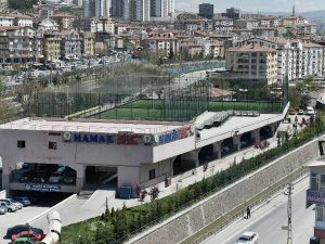 fahrikoruturk ve mamak pazarlari hafta ici kurulacak