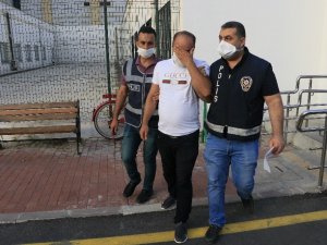 Adana’da fuhuş operasyonu