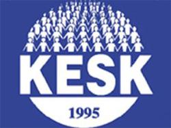 Kars’ta KESK Şube ve Temsilcilikler Platformu Oluşturuldu!