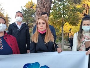 Üvey kızını taciz eden zanlıya 18 yıl 9 ay hapis cezası
