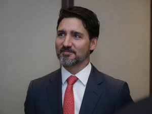 Kanada’da Eylül 2021’e kadar nüfusun yarısından fazlasının aşılanması bekleniyor