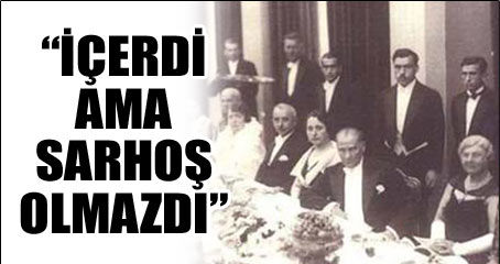 10 Kasım...