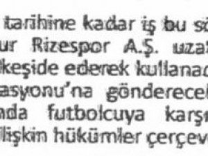Hasan Kartal: "Galatasaraylı yöneticiler derslerine iyi çalışsınlar"