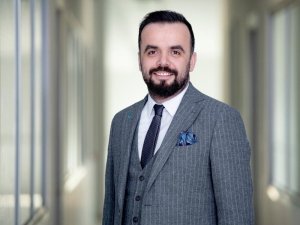 Ev ve mutfak eşyaları sektörü, ‘Latin Amerika’ya açılıyor