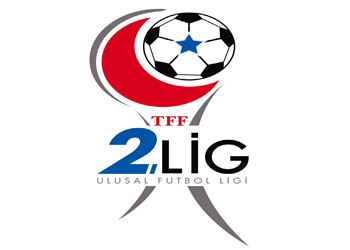 karsspor 2-1 yenildi