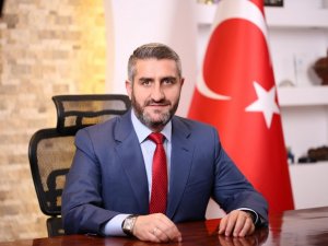 Çalışkan: "Adana’nın sanayi kuruluşları Türkiye’nin onuru olacak"