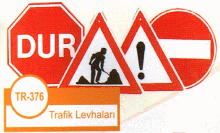 Kars'ta Trafik Komisyonu Otobüs ve Minibüslerin Güzergahını Belirledi