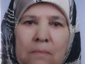 Sultangazi’de çatıdan kopan parçaların çarptığı kadın hayatını kaybetti