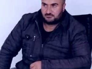 Ayaş Belediye Başkanı Demirbaş’ın oğlu Kamuran Demirbaş vefat etti