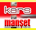 Kars spor yönetiminden genel kurul kararı.