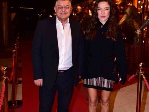 Yılmaz Vural: “Şampiyonluk Trabzonspor’a yakışır”