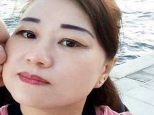 Fatih’te Çinli kadının öldürülmesi davasında mütalaa