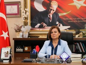 Başkan Köse’den Devlet Sanatçısı Ataman için anma mesajı