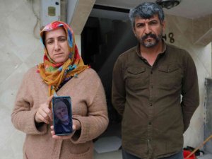 Alzaymır hastası Mehmet dededen 23 gündür haber alınamıyor