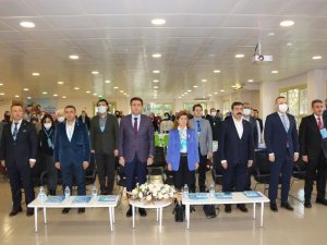İzmir İl Milli Eğitim Müdürlüğünden Din Öğretimi Çalıştayı