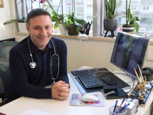 Kovid-19’da yeni hasta profili: "Aşı oldum hastalandım"