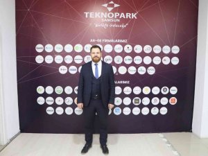 Samsun Teknopark’tan 8 milyon TL’lik ihracat