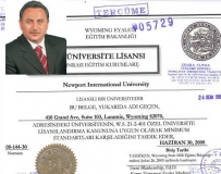 Ardahan'da Milletvekiline soruldu...