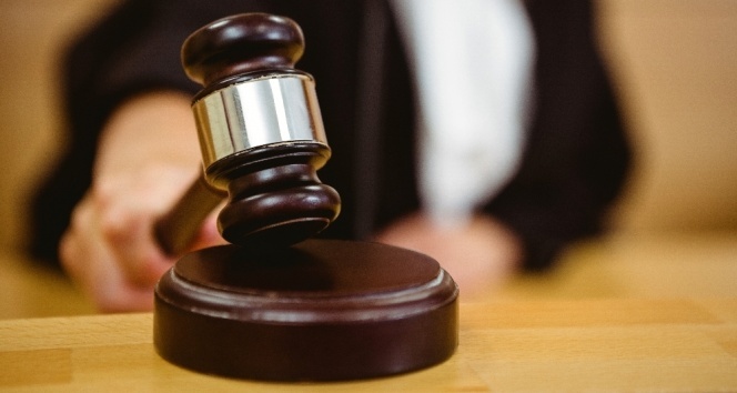 İçişleri Bakanlığınca 3 belediye başkanı görevlerinden uzaklaştırıldı