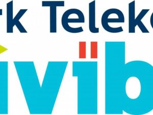Türk Telekom ve Warner Bros. Discovery’den iş birliği