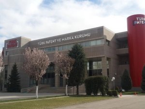 Erzurum 4 ayda 131 marka üretti