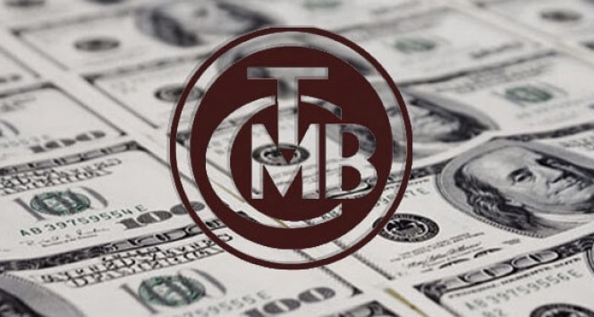 Merkez Bankası Eylül Ayı Beklenti Anketi Sonuçlarını Açıkladı