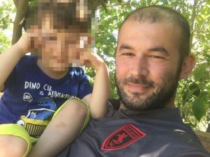 Arnavutköy’de ticari taksinin çarptığı bisiklet sürücüsü hayatını kaybetti