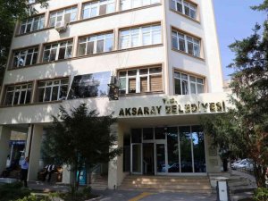 Aksaray Belediyesi kurban kesim yerlerini belirledi