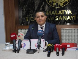 Başkan Sadıkoğlu, hakkında açılan soruşturmanın sonucunu kamuoyu ile paylaştı