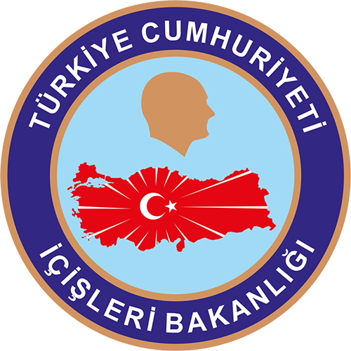 İçişleri Bakanlığından Terör Operasyonlarına İlişkin Açıklama
