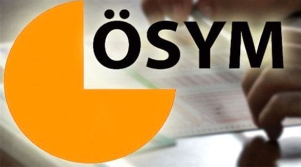 KPSS merkezi yerleştirme ve sınav takvimi açıklandı