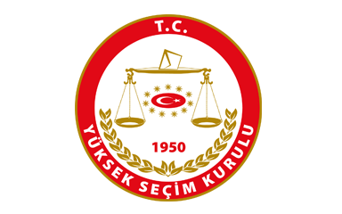 YSK'da memur alımı mülakatları başladı