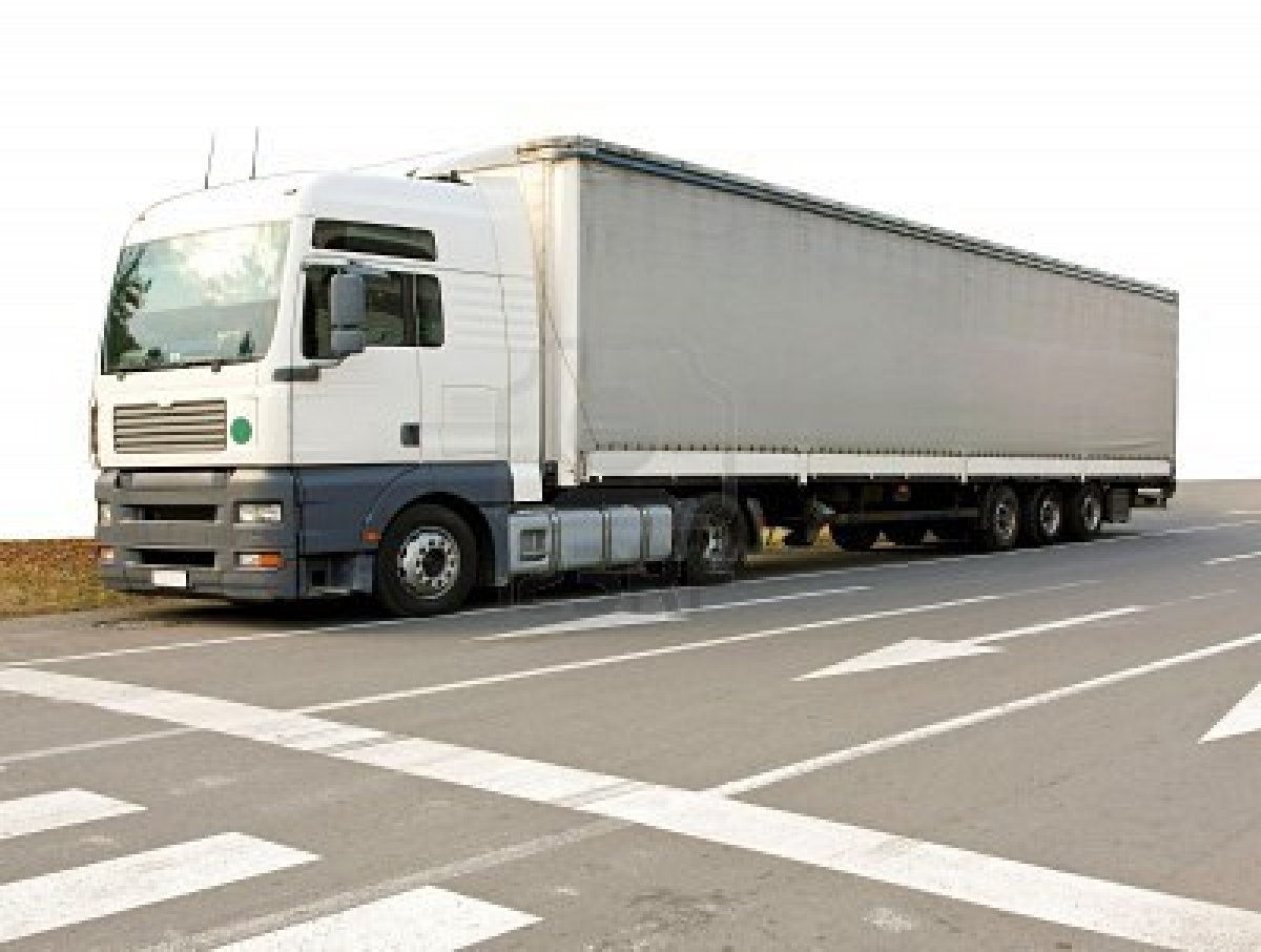 MERSİN İLİ NAKLİYE İHTİYAÇ VE TALEPLERİ