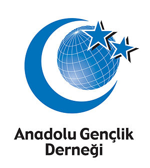 Kars, Anadolu Gençlik Derneği’nden Kur’an ziyafeti