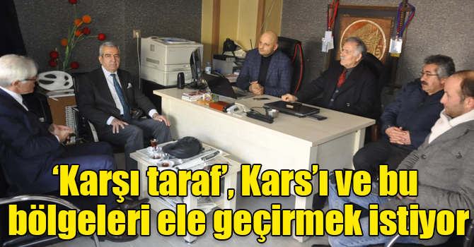 Milletten Yana Gazeteci Vardır Milletten Yana Gazeteci Vardır