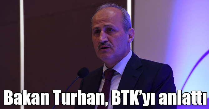 "Bakü - Tiflis - Kars Demiryolu Hattı'nın açılması anlamlı bir dönüm noktası oldu"