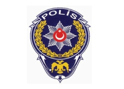 Emniyet Müdürünün yeni yıl mesajı