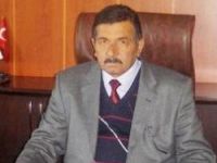 Kars’ta AK Parti’ye Katılım