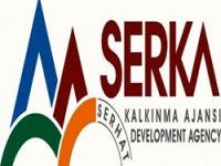 SERKA, 3 Yeni Destek Programı Açtı