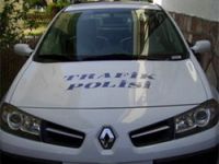 Siirt'te polise saldırı!