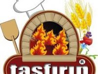 kars taş fırın pide,lahmacun,pizza iletişim ,telefon 04742124751
