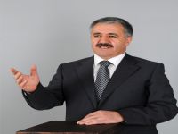 Kars'ın Turizm Potansiyeli Artacak