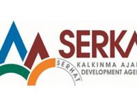 Başvurular 16 Eylül’e Uzatıldı