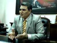 Kars Emniyet Müdürü Zeybek'ten Mesaj