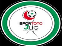 Karsspor Sezonun ilk maçına çıkıyor